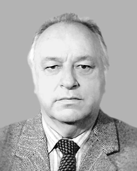 фото: Кречко Михайло Михайлович
